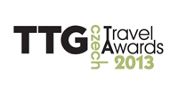TTG Travel Awards