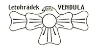 Letohrádek Vendula