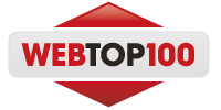 Web Top 100