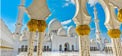 emiraty