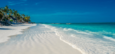 zanzibar